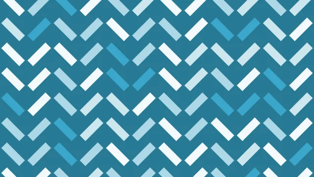Light Blue herringbone background — free HD light blue color wallpaper 1920x1080