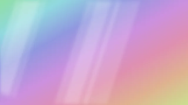 Light Blue holographic background — free HD light blue color wallpaper 1920x1080
