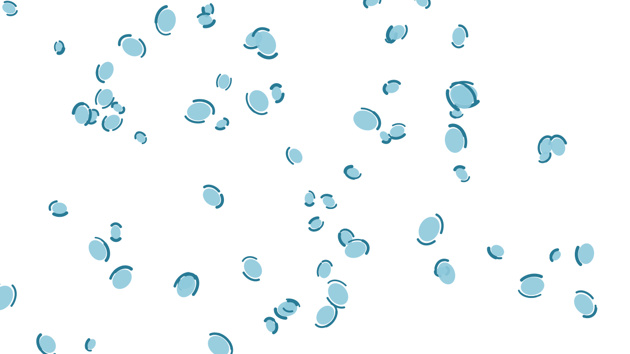 Light Blue leopard print background — free HD light blue color wallpaper 1920x1080