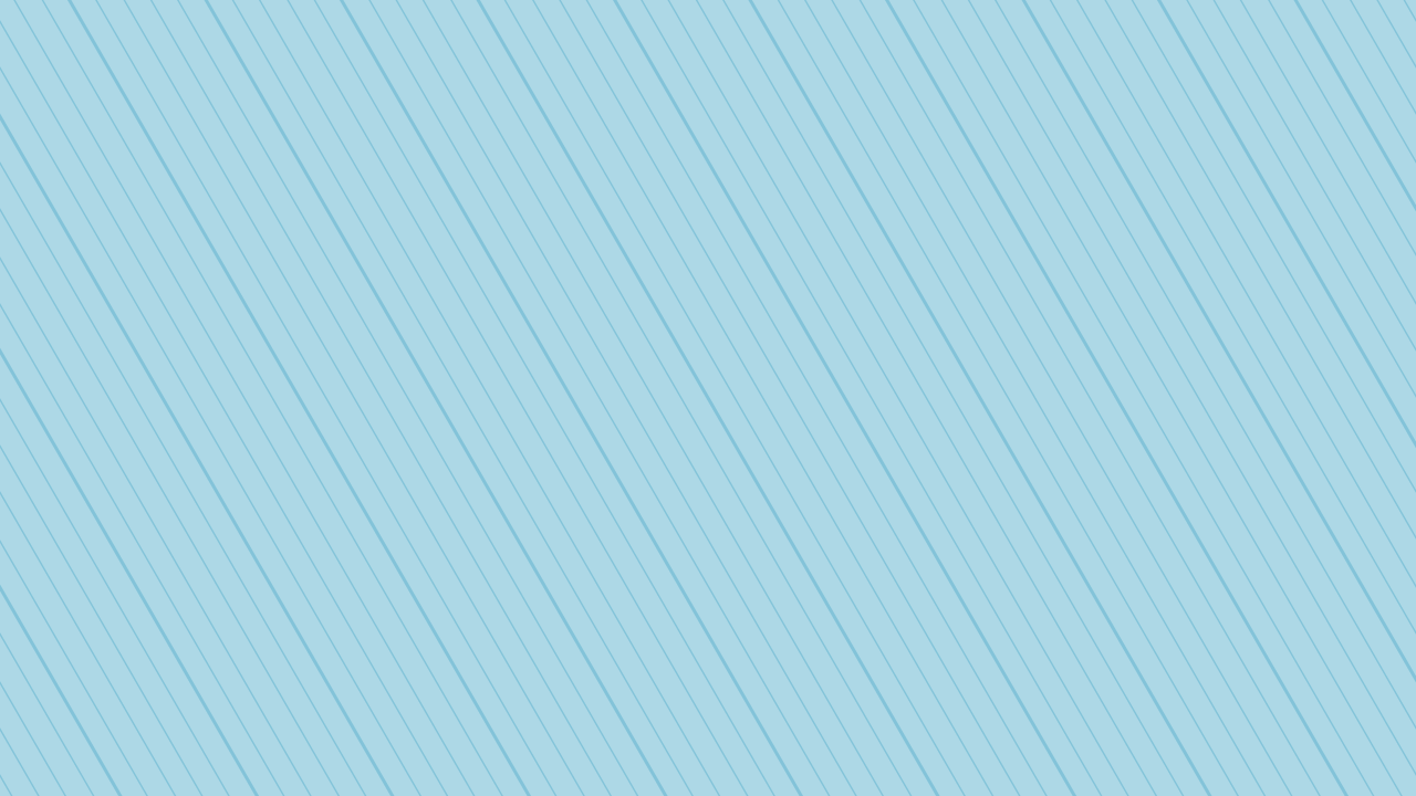Light Blue pinstripe background — free HD light blue color wallpaper 1920x1080