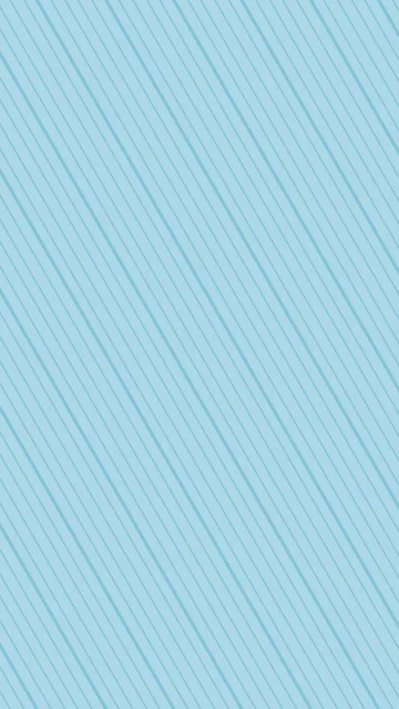 Light Blue lines phone wallpaper — free HD light blue mobile wallpaper 1080x1920