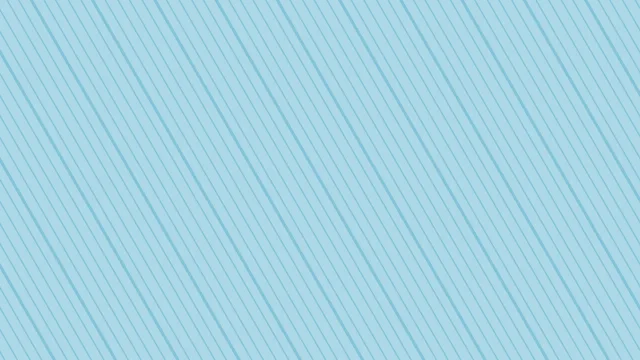 Light Blue pinstripe background — free HD light blue color wallpaper 1920x1080