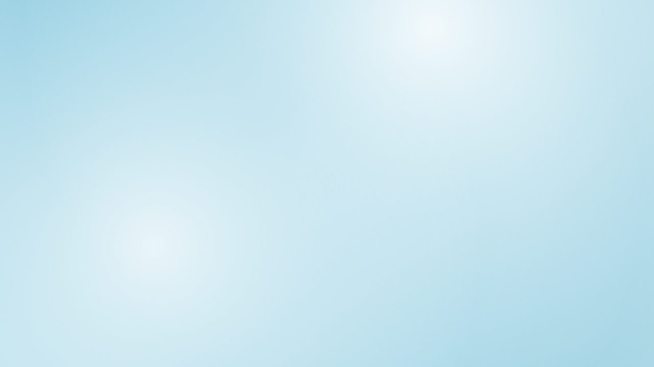 Light Blue mesh background — free HD light blue color wallpaper 1920x1080