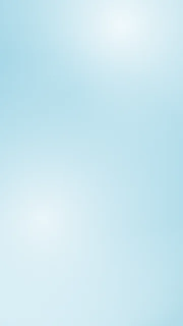 Light Blue mesh phone wallpaper — free HD light blue mobile wallpaper 1080x1920