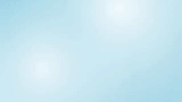 Light Blue mesh background — free HD light blue color wallpaper 1920x1080