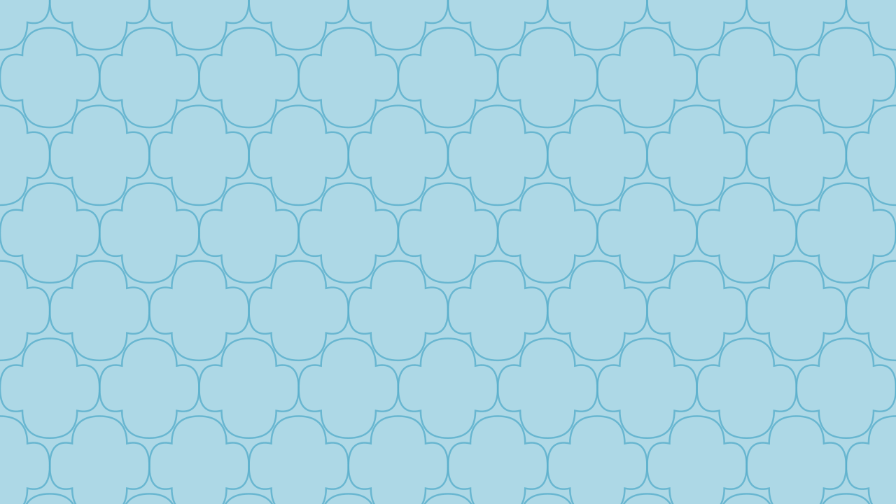 Light Blue moroccan background — free HD light blue color wallpaper 1920x1080