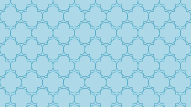Light Blue moroccan background — free HD light blue color wallpaper 1920x1080