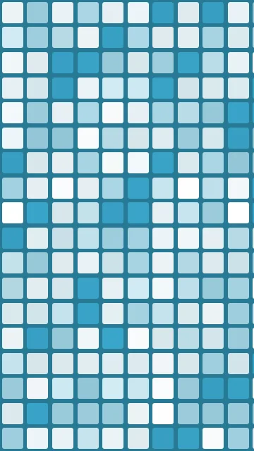 Light Blue mosaic phone wallpaper — free HD light blue mobile wallpaper 1080x1920