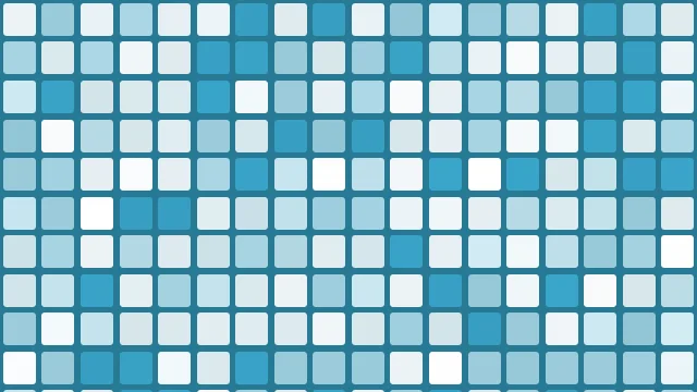Light Blue mosaic background — free HD light blue color wallpaper 1920x1080