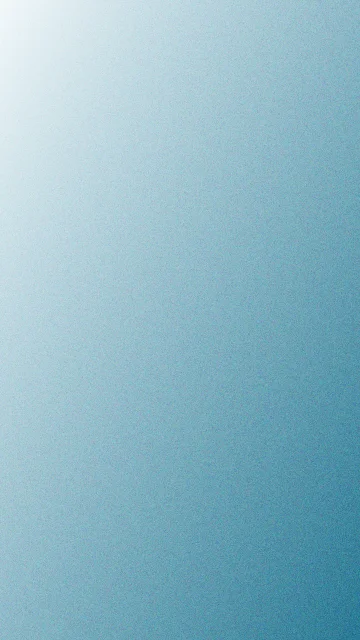 Light Blue noise phone wallpaper — free HD light blue mobile wallpaper 1080x1920