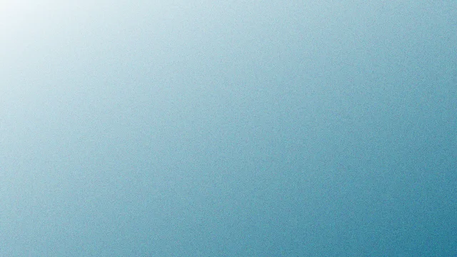 Light Blue noise background — free HD light blue color wallpaper 1920x1080