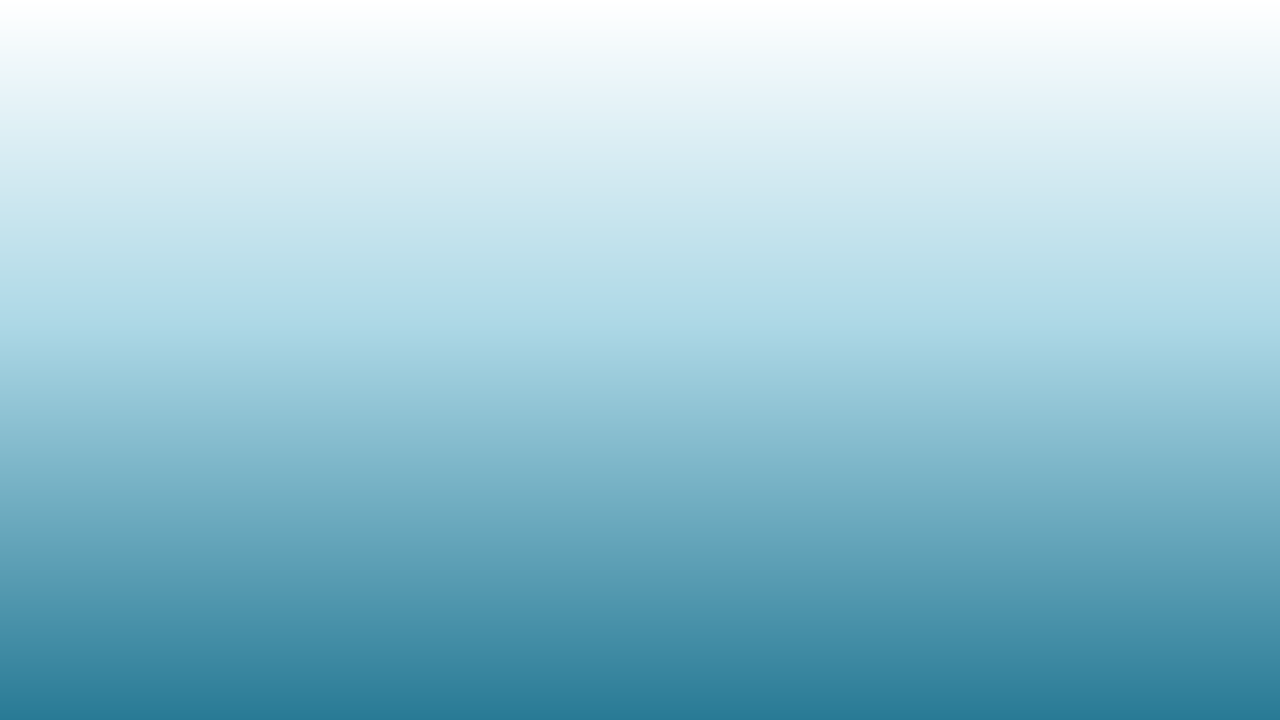 Light Blue ombre background — free HD light blue color wallpaper 1920x1080