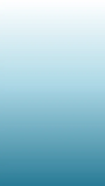 Light Blue ombre phone wallpaper — free HD light blue mobile wallpaper 1080x1920
