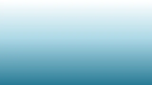 Light Blue ombre background — free HD light blue color wallpaper 1920x1080