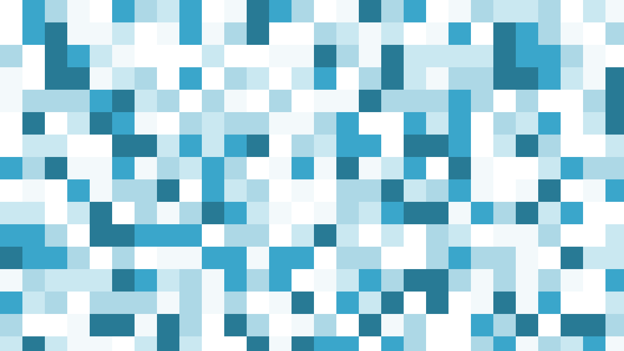 Light Blue pixel background — free HD light blue color wallpaper 1920x1080