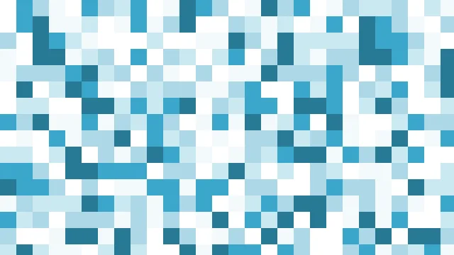 Light Blue pixel background — free HD light blue color wallpaper 1920x1080