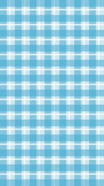 Light Blue plaid phone wallpaper — free HD light blue mobile wallpaper 1080x1920