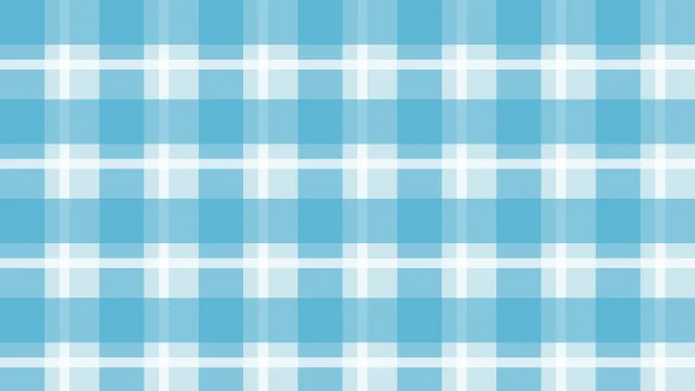 Light Blue plaid background — free HD light blue color wallpaper 1920x1080