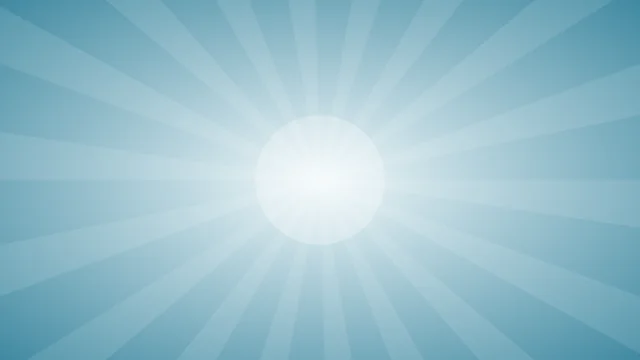 Light Blue rays background — free HD light blue color wallpaper 1920x1080