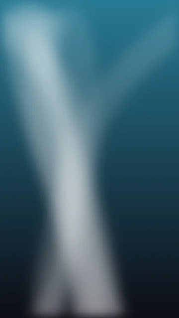 Light Blue smoke phone wallpaper — free HD light blue mobile wallpaper 1080x1920