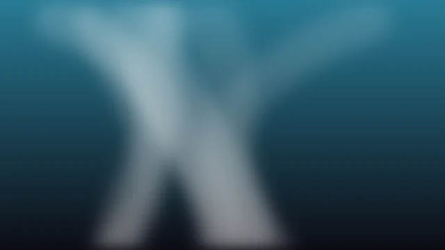 Light Blue smoke background — free HD light blue color wallpaper 1920x1080