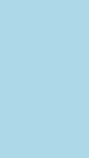 Light Blue solid phone wallpaper — free HD light blue mobile wallpaper 1080x1920