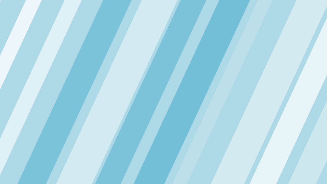 Light Blue stripes background — free HD light blue color wallpaper 1920x1080
