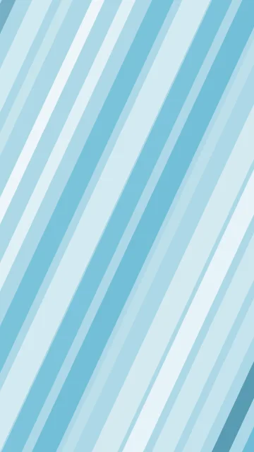 Light Blue stripes phone wallpaper — free HD light blue mobile wallpaper 1080x1920