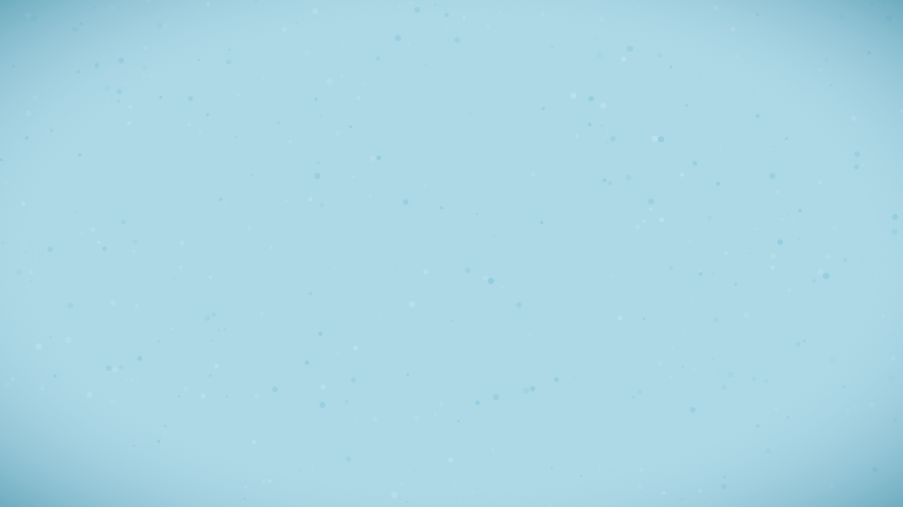 Light Blue texture background — free HD light blue color wallpaper 1920x1080