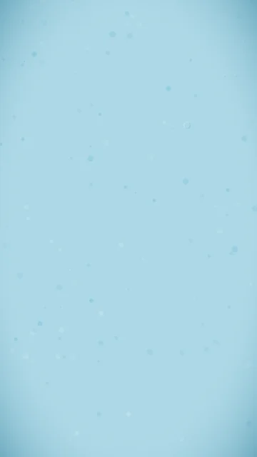 Light Blue texture phone wallpaper — free HD light blue mobile wallpaper 1080x1920