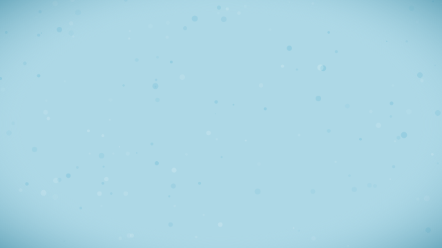 Light Blue texture background — free HD light blue color wallpaper 1920x1080