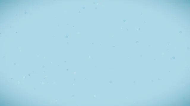 Light Blue texture background — free HD light blue color wallpaper 1920x1080