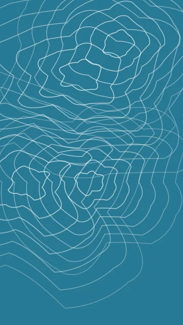 Light Blue topographic phone wallpaper — free HD light blue mobile wallpaper 1080x1920