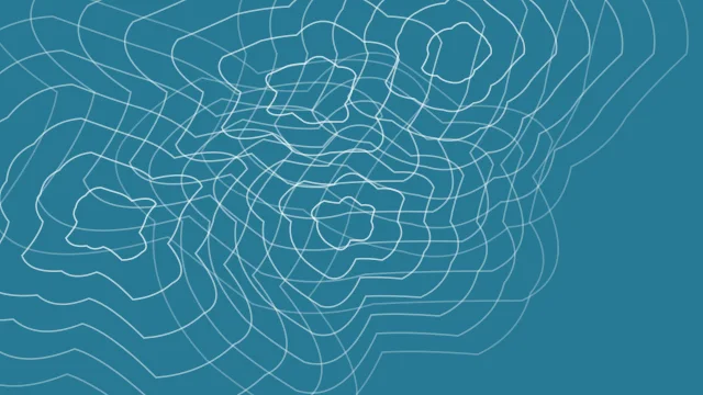 Light Blue topographic background — free HD light blue color wallpaper 1920x1080