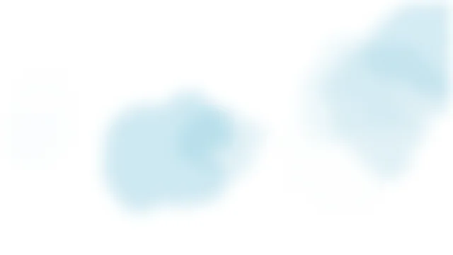 Light Blue watercolor background — free HD light blue color wallpaper 1920x1080