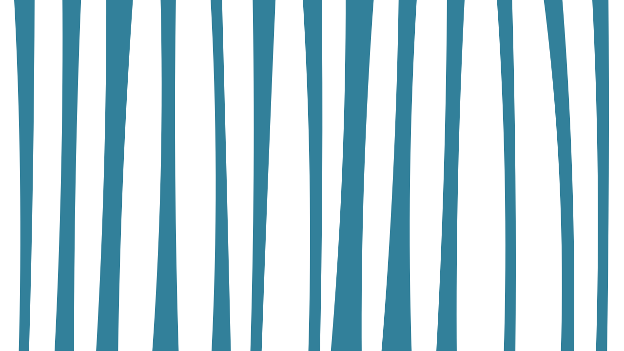 Light Blue zebra print background — free HD light blue color wallpaper 1920x1080