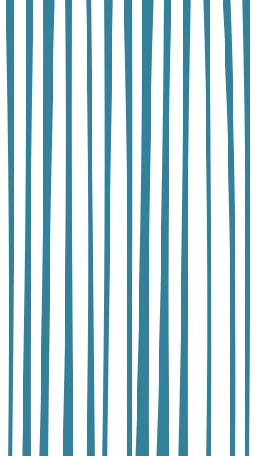 Light Blue zebra phone wallpaper — free HD light blue mobile wallpaper 1080x1920