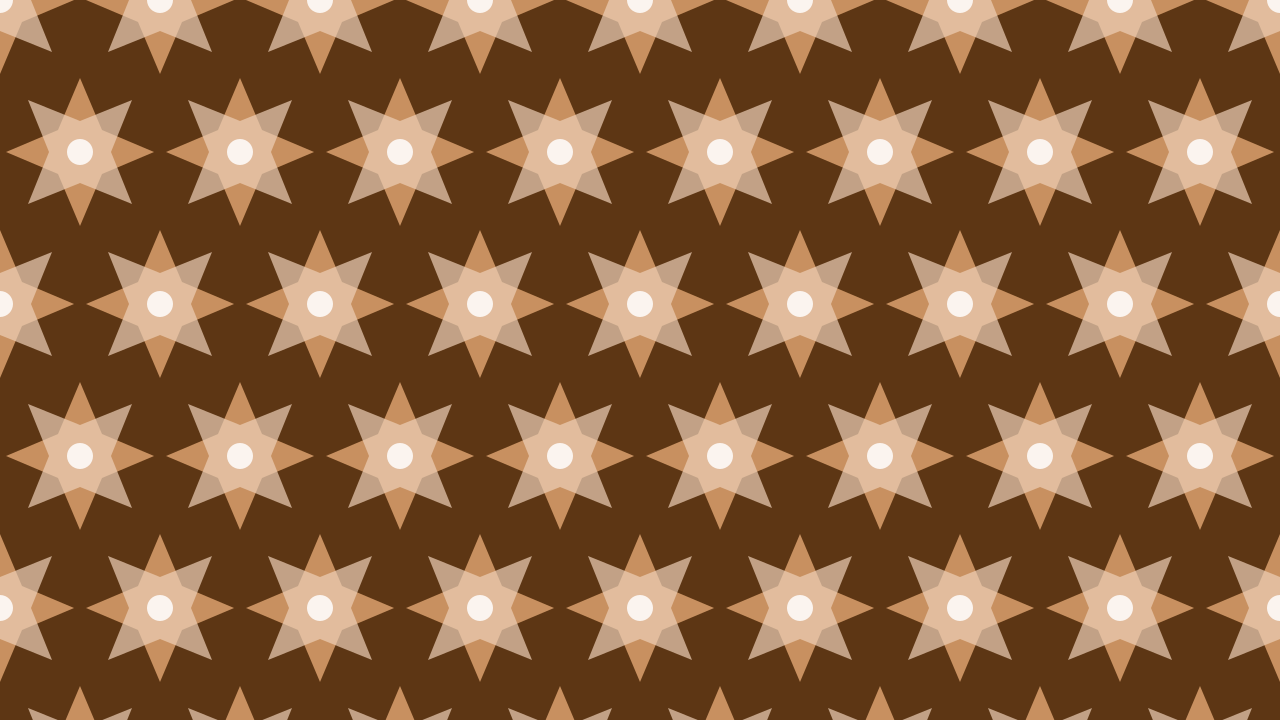 Light Bronze arabesque background — free HD light bronze color wallpaper 1920x1080