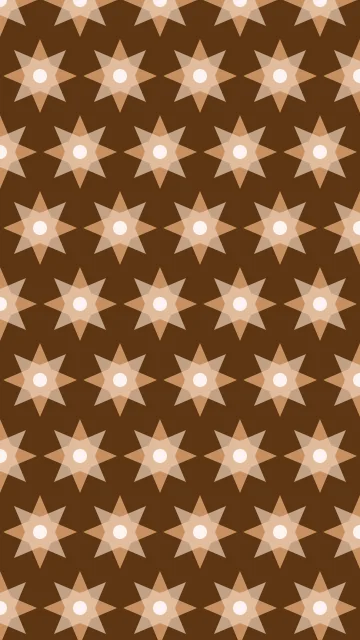 Light Bronze arabesque phone wallpaper — free HD light bronze mobile wallpaper 1080x1920