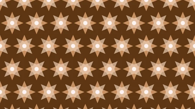 Light Bronze arabesque background — free HD light bronze color wallpaper 1920x1080