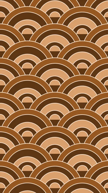 Light Bronze artdeco phone wallpaper — free HD light bronze mobile wallpaper 1080x1920