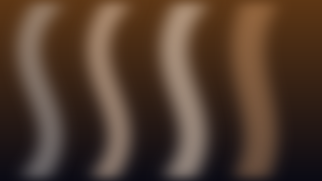 Light Bronze aurora background — free HD light bronze color wallpaper 1920x1080