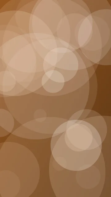 Light Bronze bokeh phone wallpaper — free HD light bronze mobile wallpaper 1080x1920