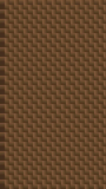 Light Bronze carbon phone wallpaper — free HD light bronze mobile wallpaper 1080x1920