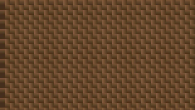 Light Bronze carbon fiber background — free HD light bronze color wallpaper 1920x1080