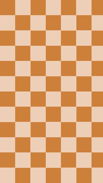 Light Bronze checkered phone wallpaper — free HD light bronze mobile wallpaper 1080x1920