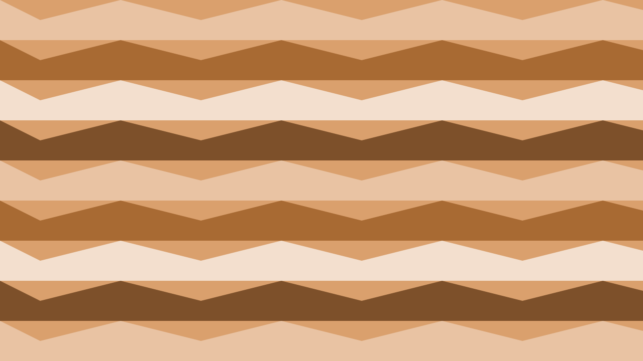 Light Bronze chevron background — free HD light bronze color wallpaper 1920x1080