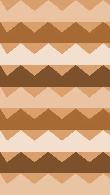 Light Bronze chevron phone wallpaper — free HD light bronze mobile wallpaper 1080x1920