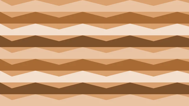 Light Bronze chevron background — free HD light bronze color wallpaper 1920x1080