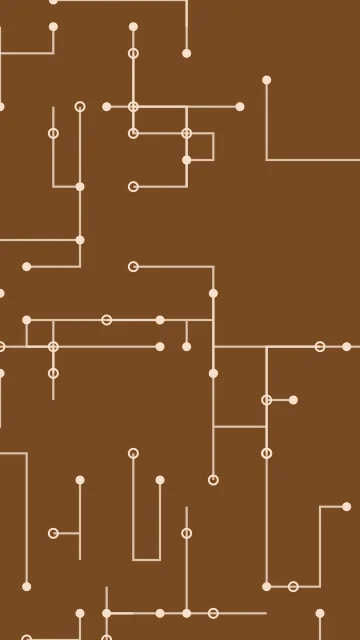 Light Bronze circuit phone wallpaper — free HD light bronze mobile wallpaper 1080x1920